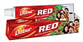 Dabur Red