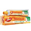 Dabur Meswak