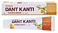 Dant Kanti Medicated Gel