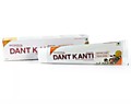 Dant Kanti