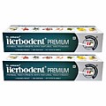 Herbodent premium