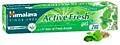 Himalaya Active fresh