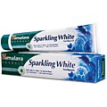 Himalaya Sprarkling White