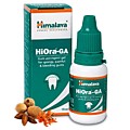 Himalaya Hiora GA