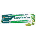 Himalya Complete care