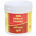 Amla churna Vyas