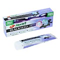 Black seed toothpaste Dabur