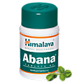 Abana Himalaya