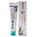 Antiseptic cream Himalaya