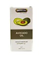 Avocado oil, Hemani