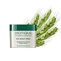 BIO Wheat germ night cream