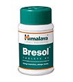 Bresol Himalaya