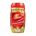 Chawanprash Dabur