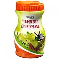 Chawanprash Patanjali