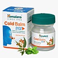 Cold balm Himalaya