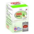 Cruel Unjha Ayurvedic Pharmacy