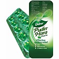 Pudin hara Dabur