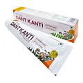 Dant Kanti Patanjali