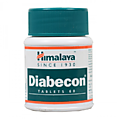 Diabecon Himalaya