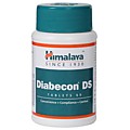 Diabecon DS Himalaya