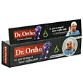 Dr.Ortho