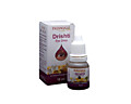 Drishti eye drops Patanjali