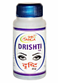 Drishti tabs Shri Ganga