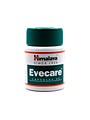 Evecare Himalaya