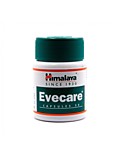 Evecare Himalaya