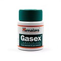 Gasex Himalaya