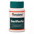 Geriforte Himalaya