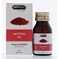 Saffron oil, Hemani