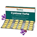 Cystone Forte Himalaya