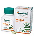 Shallaki Himalaya