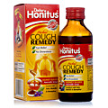 Honitus syrop Dabur