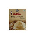 Ginger powder, Goldiee