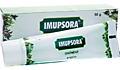 Imupsora cream Charak 