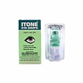 Itone eye drops