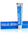 Kailash Jeevan 20g