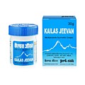 Kailash Jeevan 60g