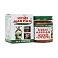 Kesri Marham