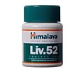 Liv52 Himalaya