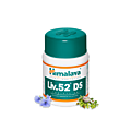 Liv52DS Himalaya