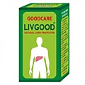 Livgood Goodcare Baidanath