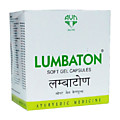 Lumbaton AVN