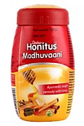 Madhuvaani Honitus Dabur