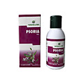 Psoria oil Nangarjuna