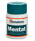 Mentat Himalaya