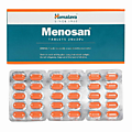 Menosan Himalaya