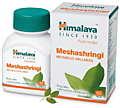 Meshashringi Himalaya